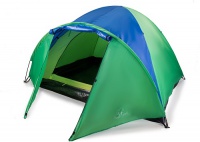 палатка greenwood target 4