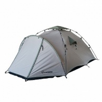 палатка 3-м larsen flash