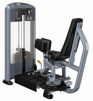 приводящие ног precor dsl620