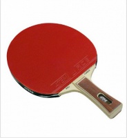 ракетка для настольного тенниса atemi pro 3000an
