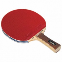 ракетка для настольного тенниса atemi pro 3000cv