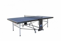 теннисный стол sunflex ideal indoor