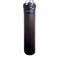 боксерский мешок totalbox aquabox гпт 45х120-80