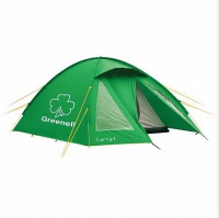 палатка 4-м greenell керри 4 v3