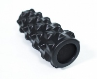 массажный роллер foam roller