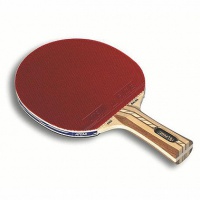 ракетка для настольного тенниса atemi pro 4000an