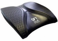 подушка для спины ab mat original fit.tools ft-wstc-b 36x30x8 см