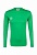 футболка игровая мужская umbro field jersey ls 113015-411