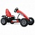 веломобиль berg extra sport red xxl-bfr 07.15.12.00