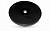 диск олимпийский d51мм евро-классик mb barbell mb-pltbe 20 кг черный