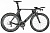 велосипед scott plasma premium (2013)