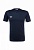 футболка игровая umbro field jersey ss 123015-911