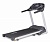 беговая дорожка spirit fitness xt285