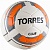 мяч футбольный torres club №5 (пу)