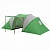 палатка 4-м greenell космо 4
