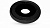 диск олимпийский d51мм евро-классик mb barbell mb-pltbe 1,25 кг черный