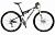 велосипед scott spark 900 rc (2014)