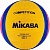 мяч для водного поло р.3 mikasa w6608 5w