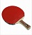 ракетка для настольного тенниса atemi pro 3000an