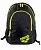 рюкзак arena spiky 2 backpack fluo/yellow, 1e005 53