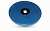 диск олимпийский d51мм евро-классик mb barbell mb-pltce 20 кг синий