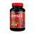 витамины do4a lab omega-3 35% 180 капсул