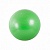 мяч гимнастический body form bf-gb02 d=63 см зеленый