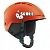 горнолыжный шлем scott apic jr (orange)
