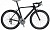 велосипед scott foil premium (cd22) (2014)