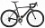 велосипед scott foil premium (2013)