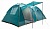 палатка 4-м greenell трим 4