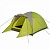 палатка 3-м greenwood target 3