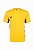 футболка игровая umbro field jersey ss 123015-366