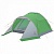 палатка 3-м greenell моби 3 плюс
